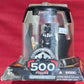 Star Wars: 500 Figure Darth Vader 3 3/4-Inch Special Edition 500th Figure