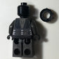 LEGO Star Wars Duel on Mandalore Darth Maul Minifigure 75310 (Used)