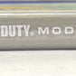 Call of Duty: Modern Warfare II (2) Cross-Gen Edition PS4 (PS5) Play Station Video Game