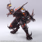 (Pre-Order) Bring Arts Final Fantasy VII (7) Ifrit Action Figure (Used)