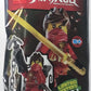 LEGO Ninjago Limited Edition Kai Minifigure Foil Pack Bag 891609