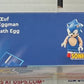 LEGO Sonic the Hedgehog Sonic Vs Dr. Eggman's Death Robot Set #76993