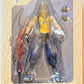 Play Arts Kingdom Hearts Riku Action Figure B Condition (Used)