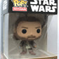 Pop! Star Wars: Obi-Wan Kenobi Obi-Wan Kenobi Pocket Keychain