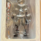 Play Arts Kingdom Hearts II (2) Christmas Town Sora Figure (Used)