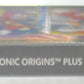 Xbox Series X Xbox One Sonic Origins Plus SEGA Video Game