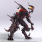 (Pre-Order) Bring Arts Final Fantasy VII (7) Ifrit Action Figure (Used)