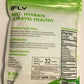 iFLY Happy and Healthy Travel Kit