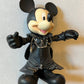 Play Arts Kingdom Hearts (1) Organization XIII (13) Mickey Figure (Used)