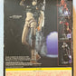 Play Arts Final Fantasy VII Yuffie Kisaragi Action Figure (Used)