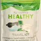 iFLY Happy and Healthy Travel Kit