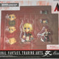 Trading Arts Kai Final Fantasy Mini Ace Figure