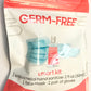 iFLY Germ Free Smart Kit