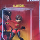 Mattel Micro Collection The Incredibles Elastigirl 2019