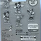 Disney Junior Mickey Mouse Funhouse Mickey Mouse Mickey