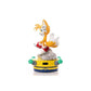 (Pre-Order) First 4 Figures Sonic the Hedgehog Tails Statue