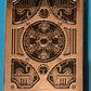 Steam Punk Bicycle Playing Cards (Used)