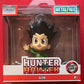 Jada Toys Metalfigs Hunter X Hunter Gon Figure