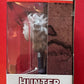 Jada Toys Metalfigs Hunter X Hunter Killua Figure