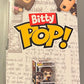 Harry Potter Bitty Pop! Random / Blind Package Mini-Figure