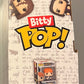 Harry Potter Bitty Pop! Random / Blind Package Mini-Figure