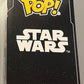 Star Wars Bitty Pop! Random / Blind Package Mini-Figure