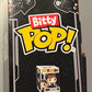 Star Wars Bitty Pop! Random / Blind Package Mini-Figure