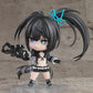 (Pre-Order) Nendoroid Black Rock Shooter FRAGMENT Elishka Figure