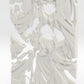 (Pre-Order) Sato Mika Kawieshan Warriors 3D Print