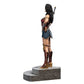 (Pre-Order) Weta Workshop Zack Snyder's Justice League Wonder Woman Trinity Series 1:6 Scale Statue