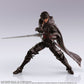 (Pre-Order) Bring Arts Final Fantasy XVI (16) Clive Rosfield Action Figure