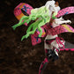 (Pre-Order) Demon Slayer Daki BUZZmod 1:12 Scale Action Figure