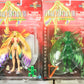 (Pre-Order) Bring Arts Final Fantasy XVI (16) Action Figure BUNDLE/LOT + Bonus