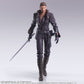 (Pre-Order) Bring Arts Final Fantasy XVI (16) Cidolfus Telamon Action Figure