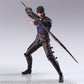 (Pre-Order) Bring Arts Final Fantasy XVI (16) Barnabas Tharmr Action Figure