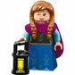 LEGO Disney Series 2 Limited Edition Anna Minifigure 71024