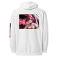 Dank Spades Kawieshan Warriors Amalia Vogel Midweight Hoodie