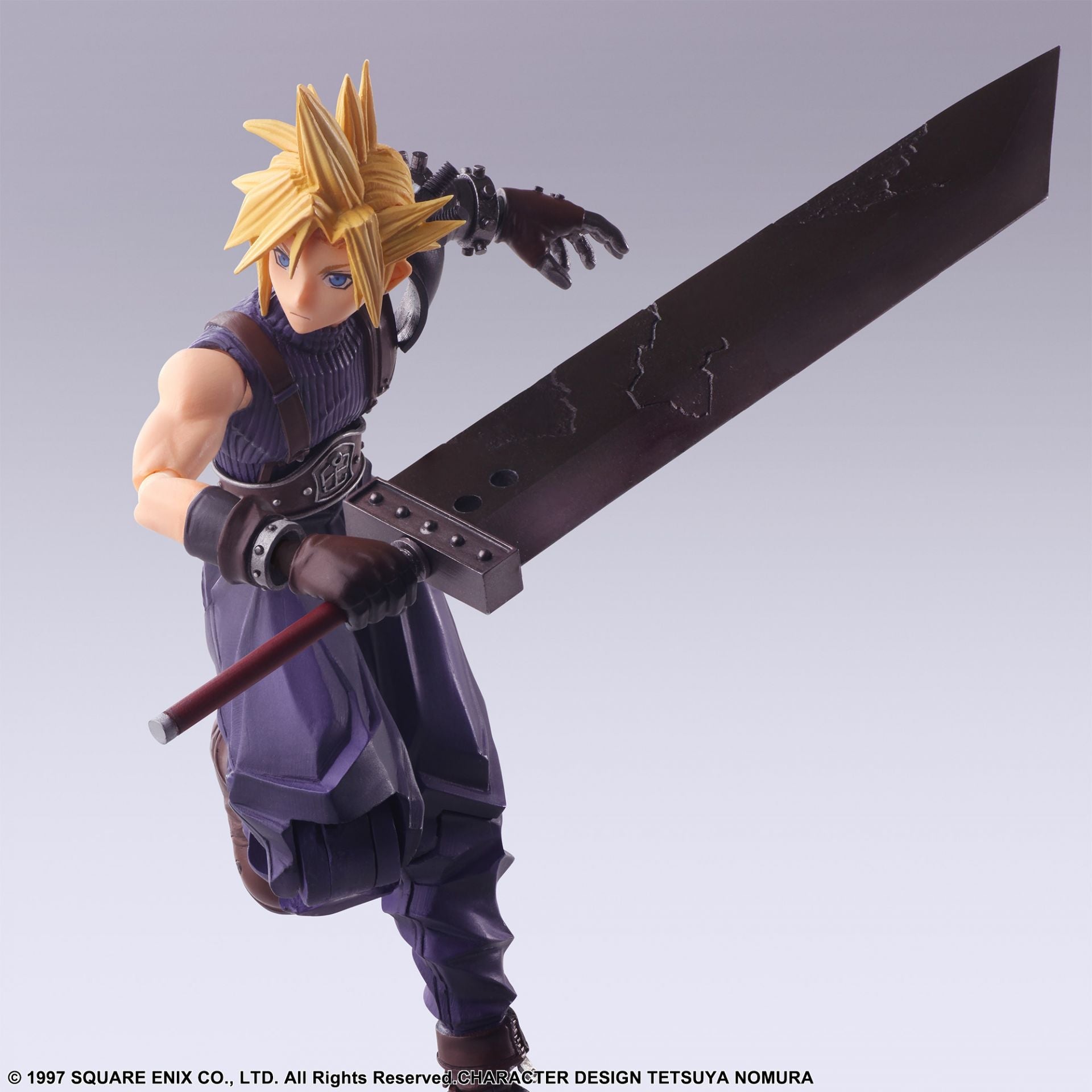 売れ筋ランキングも ff7 NFt ボックス box その他